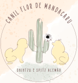 Canil Flor de Mandacaru